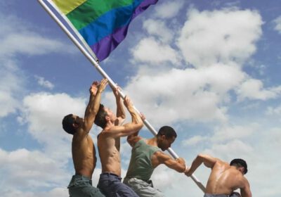 İstanbul Gay Sohbet Kanalları